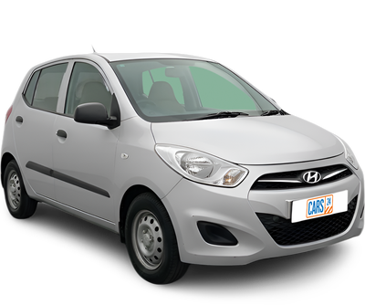 Hyundai i10-img